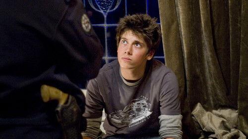 Tangle Season 1 Episode 5 - Episode 5