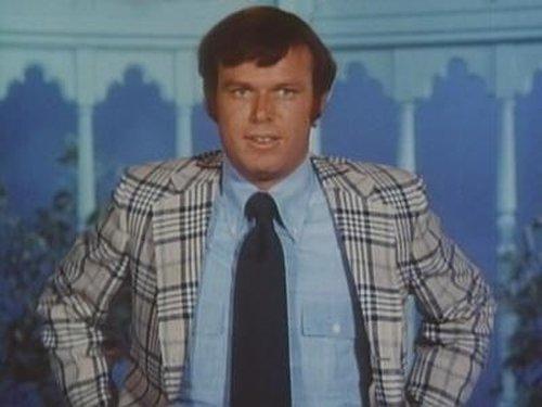 Emergency! Season 4 Episode 5 - Communication Gaffe