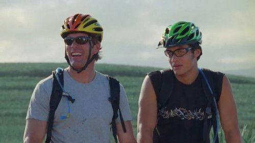 Baywatch Season 11 Episode 16 - My Father the Hero