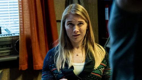 Minkavlerne Season 2 Episode 2 - Episode 2