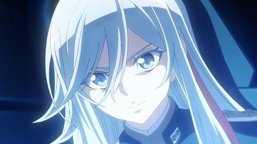 undefined Season 1 Episode 12 - Welcome