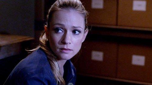 Criminal Minds Season 10 Episode 15 - Scream