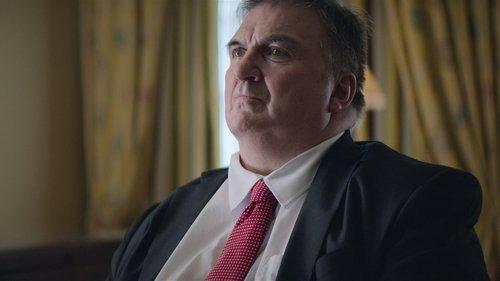 Who Killed Jill Dando? Season 1 Episode 3 - Episode 3