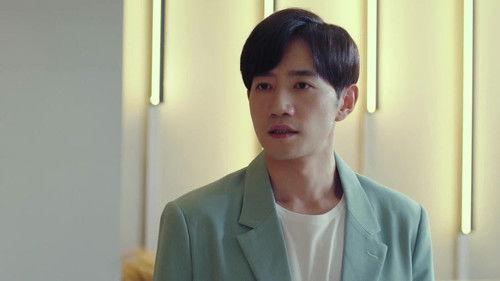 Thanks, Class Three Season 1 Episode 13 - Episode 13