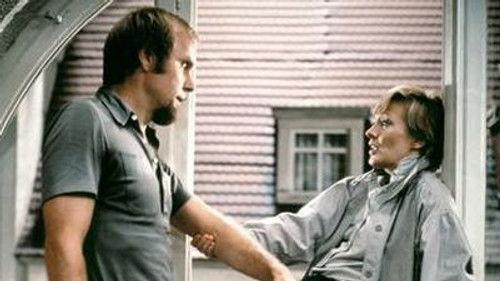 Scene of the Crime Season 12 Episode 5 - Episode 5