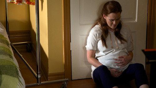Web of Lies Season 3 Episode 3 - The Sick Boy