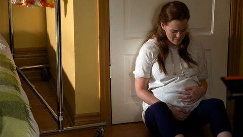 Web of Lies Season 3 Episode 3 - The Sick Boy