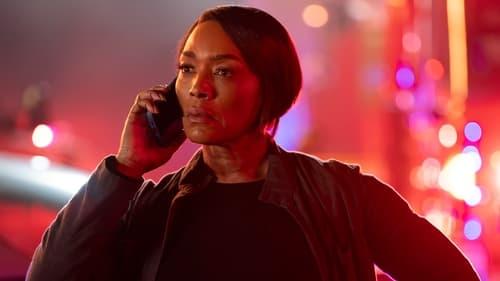 undefined Season 7 Episode 10 - All Fall Down