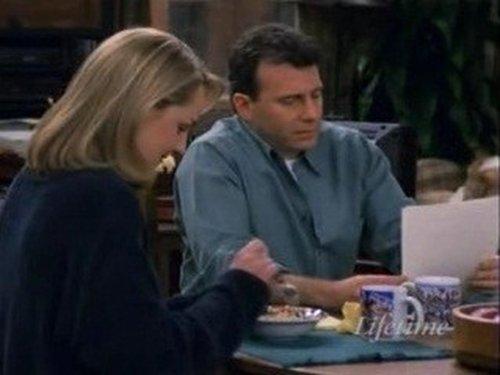 Mad About You Season 5 Episode 21 - Guardianhood