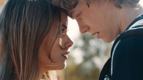 Eagles Season 2 Episode 10 - Departures