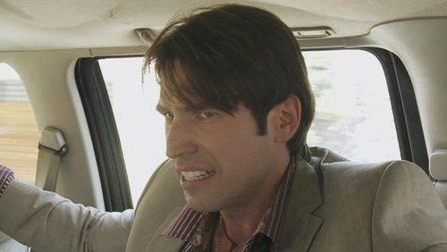 El Señor de los Cielos Season 1 Episode 62 - Episode 62