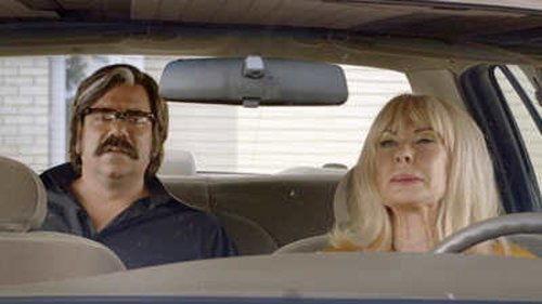 Toast of London Season 1 Episode 5 - The End