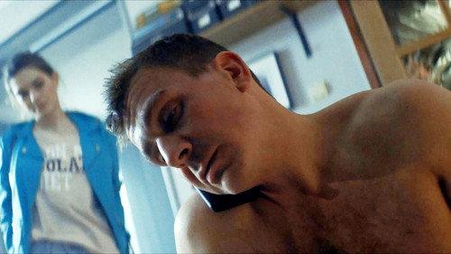 Crystal City Season 1 Episode 1 - Episode 1