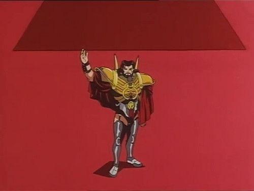 Reign: The Conqueror Season 1 Episode 4 - Ascension to the Throne