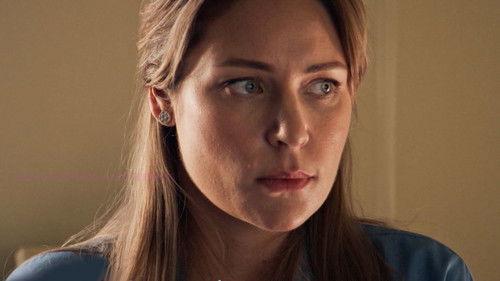 Seagulls Season 1 Episode 7 - Episode 7