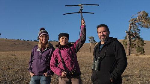 Extreme Conservation Season 1 Episode 1 - Turkey