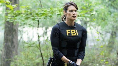 undefined Season 7 Episode 6 - Perfect