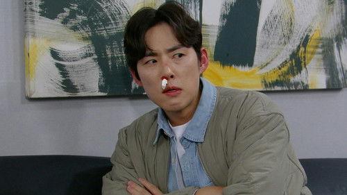 Su Ji and U Ri Season 1 Episode 2 - Episode 2