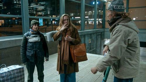 Sagan om Dilan och Moa Season 2 Episode 5 - Episode 5