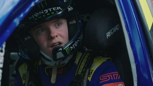 Team Solberg Season 1 Episode 8 - Episode 8