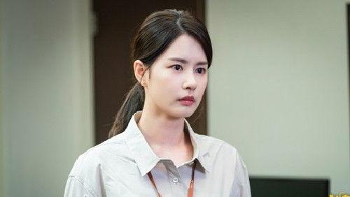 Delayed Justice Season 1 Episode 12 - The Misunderstandings/The Accusation