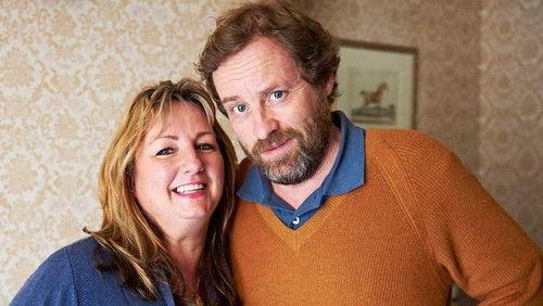 London Irish Season 1 Episode 2 - Episode 2