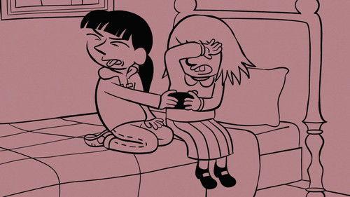 Esther's Notebooks Season 2 Episode 24 - Episode 24