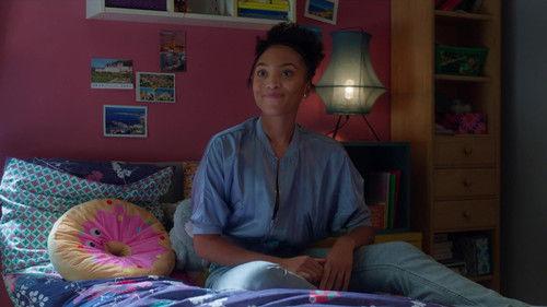 Spellbound Season 2 Episode 2 - The Wizen Archives