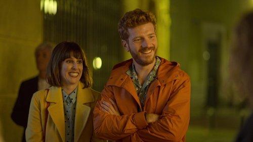 Background image for Exposed