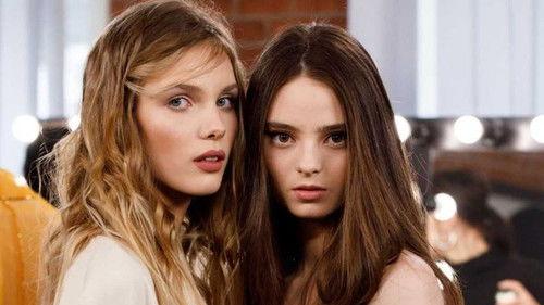 Ukraine's Next Top Model Season 6 Episode 6 - Episode 6