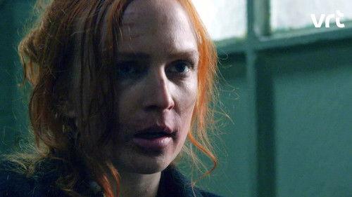 The Knight Season 4 Episode 8 - Saturday 9h11