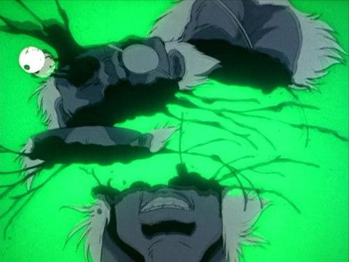 Fist of the North Star Season 2 Episode 1 - Part Two: The Tumultuous Dragon and Tiger! What Awaits Me in Battle?!