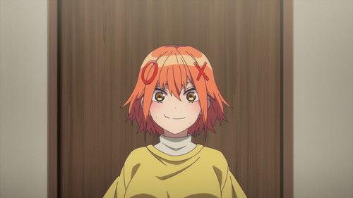 undefined Season 1 Episode 9 - Let's Betcha!