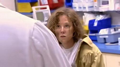 Untold Stories of the ER Season 3 Episode 7 - The Golden Hour