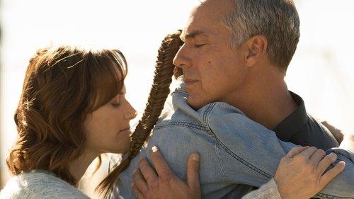 undefined Season 2 Episode 10 - Everybody Counts