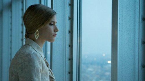 Background image for Episode 8