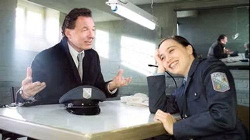 Hinter Gittern - Der Frauenknast Season 10 Episode 13 - Episode 13