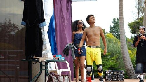 undefined Season 1 Episode 10 - Episode 10