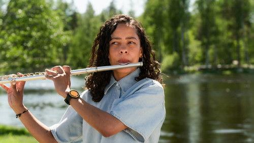 Allt för Sverige Season 12 Episode 3 - Episode 3