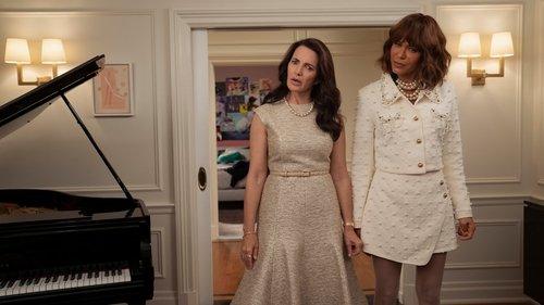 undefined Season 3 Episode 2 - The Rat Race