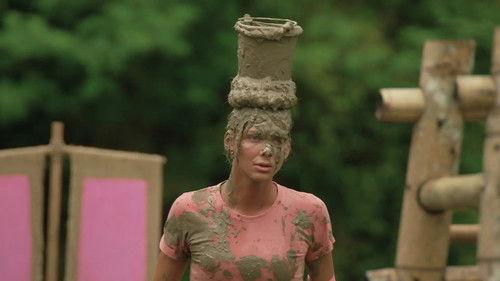 Good Luck Guys – Sverige Season 2 Episode 6 - Episode 6