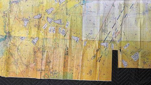 Air Warriors Season 10 Episode 1 - Lancaster