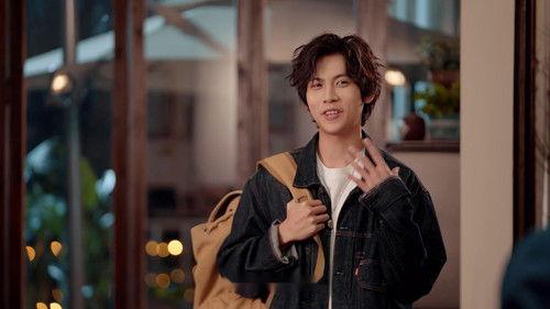 Xtreme Vanguard Baatar Season 1 Episode 2 - Episode 2