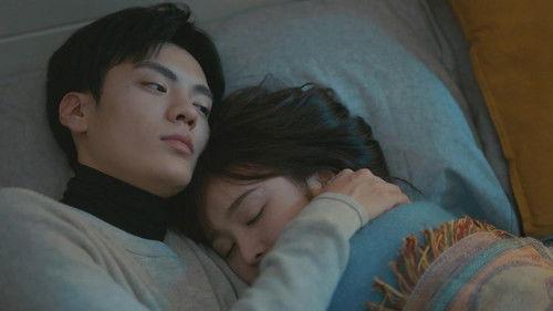 Sweet Teeth Season 1 Episode 21 - Episode 21