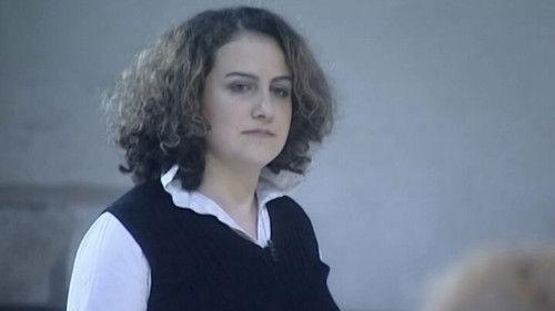 Battle of the Psychics Season 4 Episode 2 - Episode 2