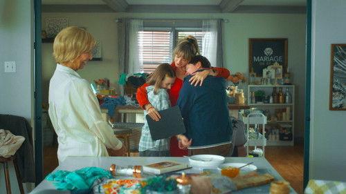 L'oeil du cyclone Season 5 Episode 1 - Episode 1