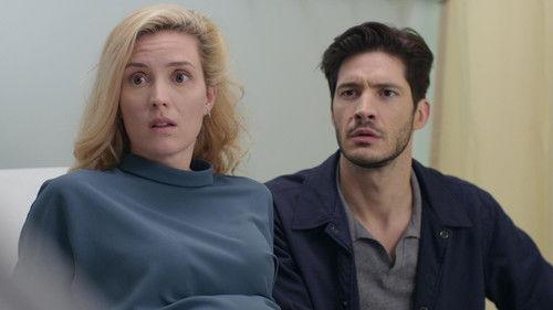 Trop Season 3 Episode 9 - Episode 9