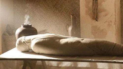 Treasures Decoded Season 6 Episode 1 - Episode 1