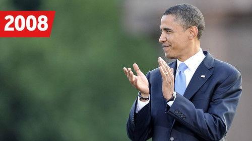 Berlin - Schicksalsjahre einer Stadt Season 5 Episode 9 - Episode 9