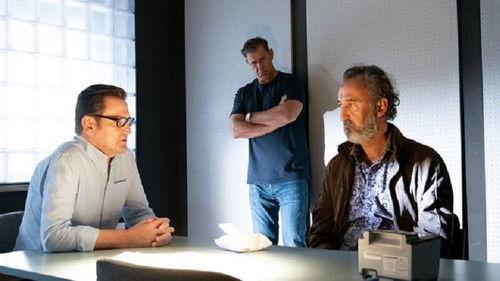 Heiter bis tödlich - Morden im Norden Season 9 Episode 5 - Episode 5